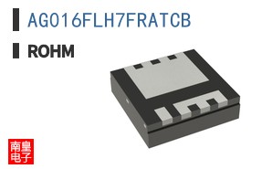 AG016FLH7FRATCB