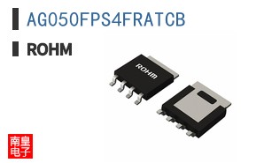 AG050FPS4FRATCB