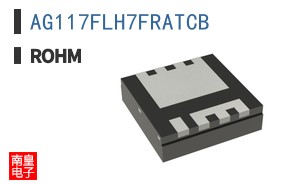 AG117FLH7FRATCB