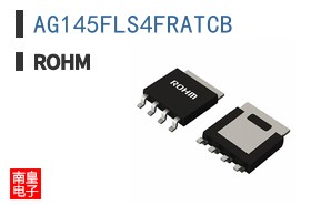 AG145FLS4FRATCB