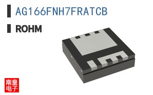AG166FNH7FRATCB