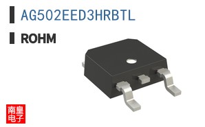 AG502EED3HRBTL
