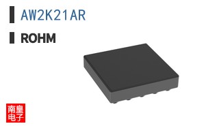 AW2K21AR