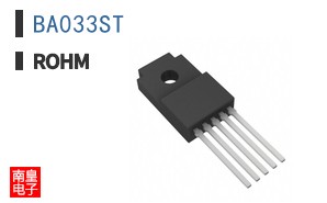 BA033ST