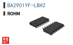 BA2901YF-LBH2