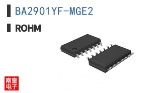 BA2901YF-MGE2