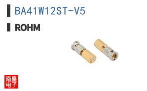 BA41W12ST-V5