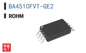 BA4510FVT-GE2