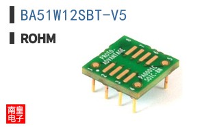 BA51W12SBT-V5