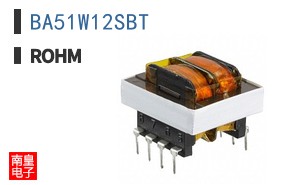 BA51W12SBT