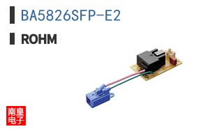 BA5826SFP-E2