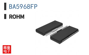 BA5968FP
