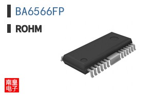BA6566FP