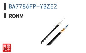 BA7786FP-YBZE2