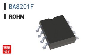 BA8201F