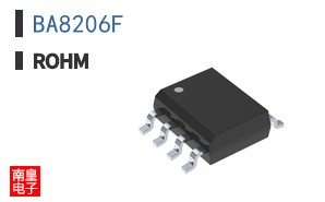 BA8206F