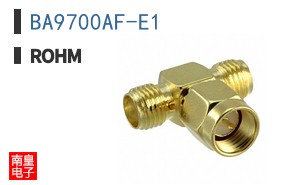 BA9700AF-E1