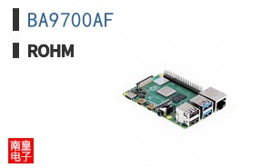 BA9700AF