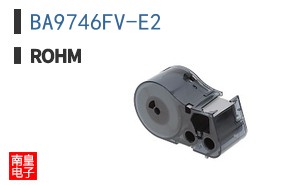 BA9746FV-E2