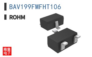 BAV199FMFHT106