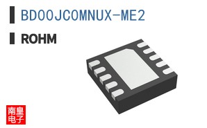 BD00JC0MNUX-ME2