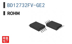 BD12732FV-GE2