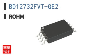 BD12732FVT-GE2