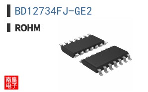 BD12734FJ-GE2