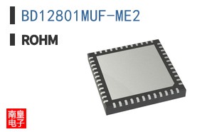 BD12801MUF-ME2