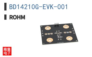 BD14210G-EVK-001