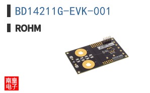 BD14211G-EVK-001