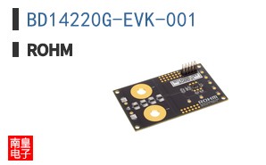 BD14220G-EVK-001