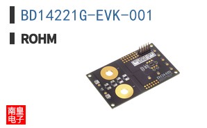 BD14221G-EVK-001