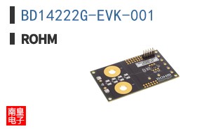 BD14222G-EVK-001