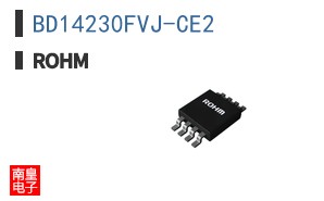 BD14230FVJ-CE2