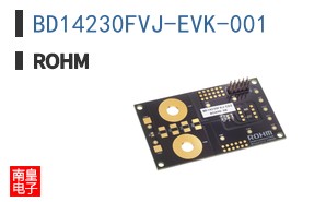 BD14230FVJ-EVK-001