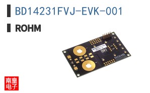 BD14231FVJ-EVK-001