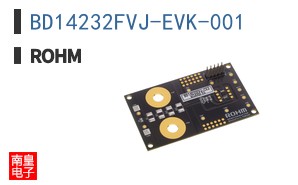 BD14232FVJ-EVK-001