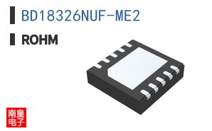 BD18326NUF-ME2