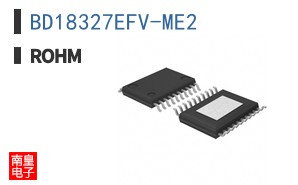 BD18327EFV-ME2