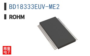 BD18333EUV-ME2