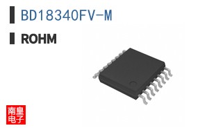 BD18340FV-M