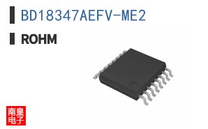 BD18347AEFV-ME2