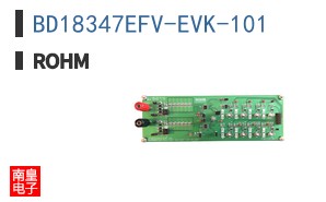 BD18347EFV-EVK-101