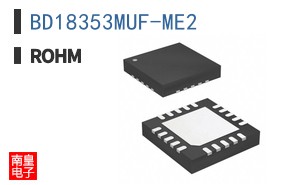 BD18353MUF-ME2