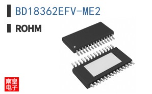 BD18362EFV-ME2