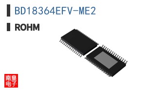 BD18364EFV-ME2
