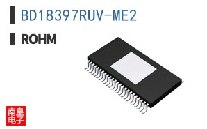BD18397RUV-ME2