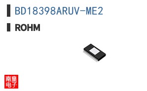 BD18398ARUV-ME2