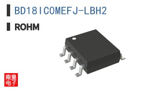 BD18IC0MEFJ-LBH2